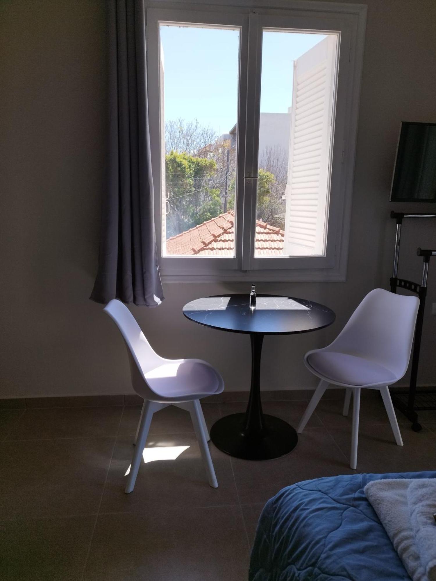 Villa Katerina Chania  Exteriör bild